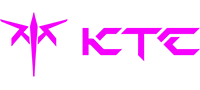 KTC