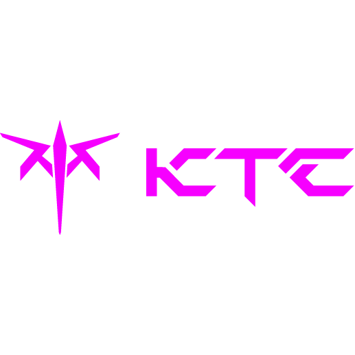 brand-logo