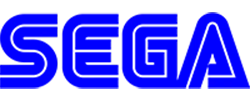 SEGA