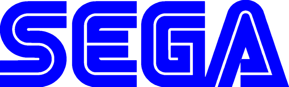brand-logo