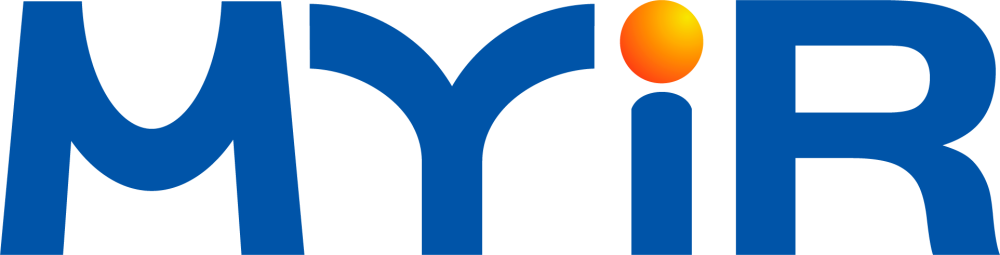 brand-logo