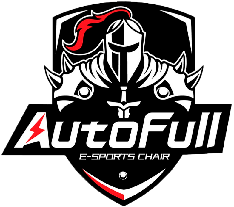 brand-logo