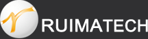 brand-logo