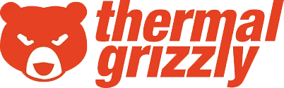Thermal Grizzly