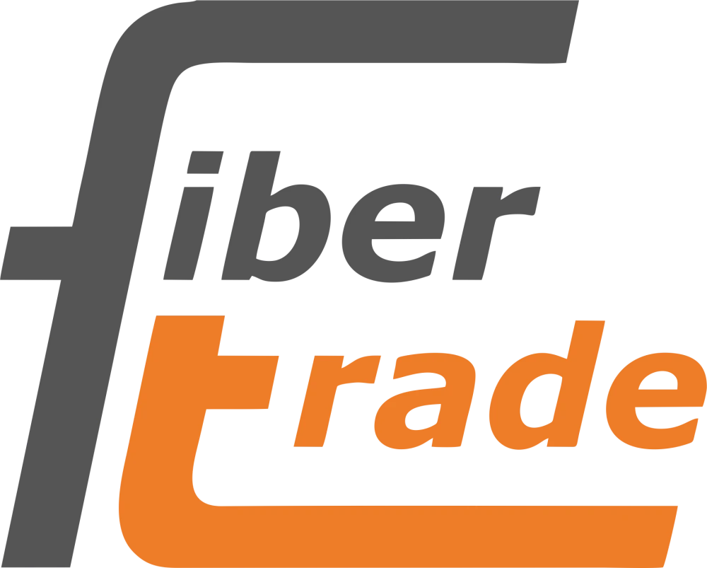 FiberTrade