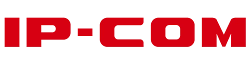 IP-COM