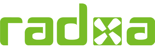 brand-logo