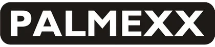 PALMEXX