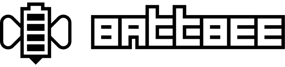 Battbee