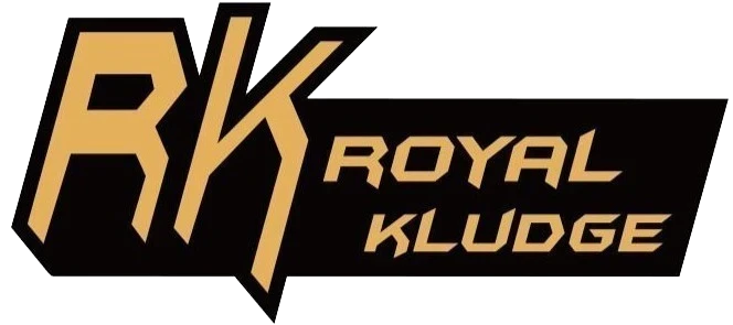 Royal Kludge