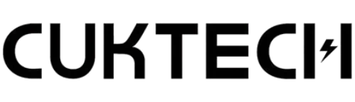 CUKTECH