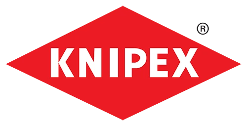 KNIPEX