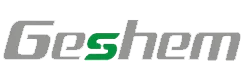 Geshem