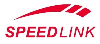 Speedlink