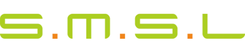 S.M.S.L.