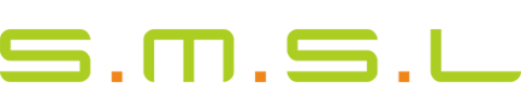 brand-logo