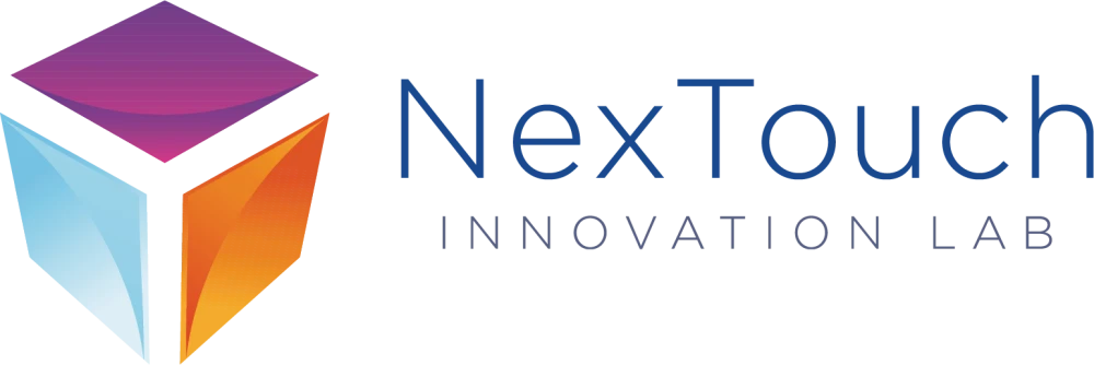 NexTouch
