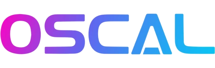 Oscal
