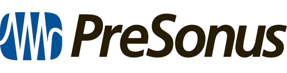 PreSonus