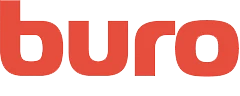 Buro