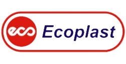 Ecoplast