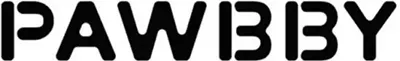brand-logo