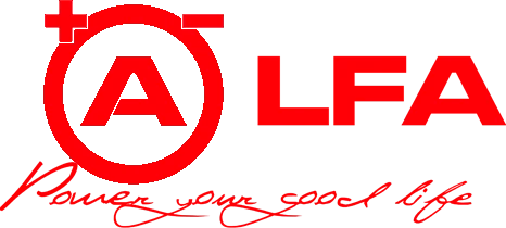 LFA
