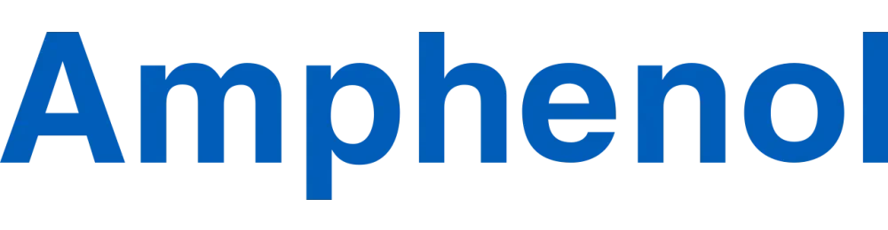 Amphenol