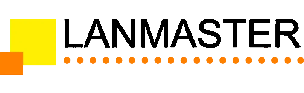 Lanmaster
