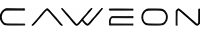 Caweon