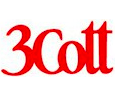 3Cott