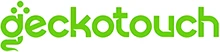 Geckotouch