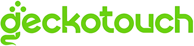brand-logo