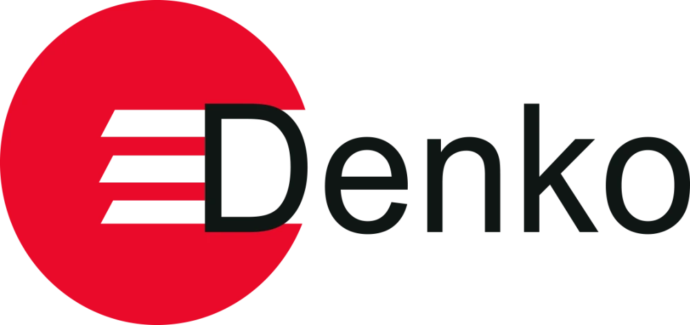 Denko