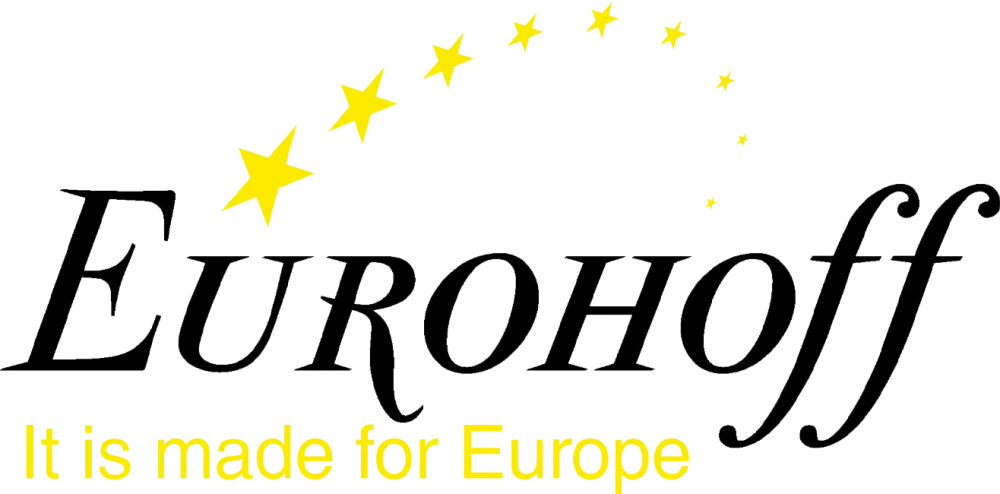 Eurohoff