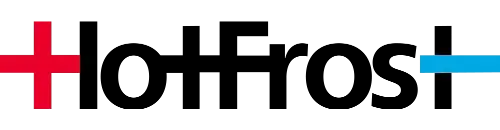 brand-logo
