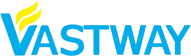 Vastway