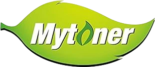 MyToner