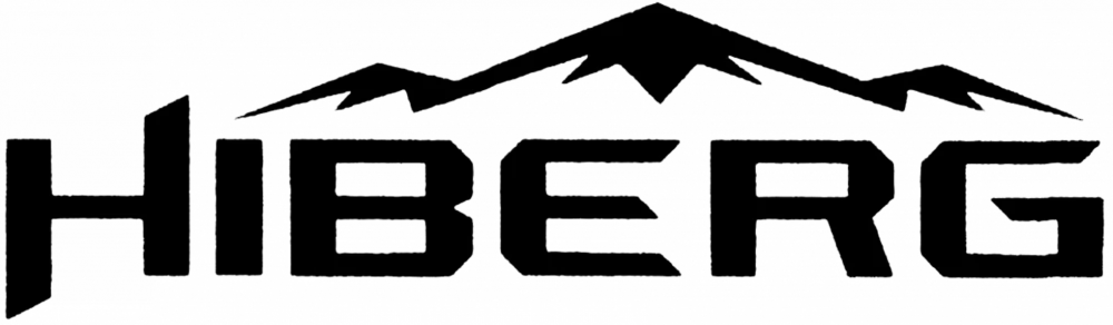 HIBERG