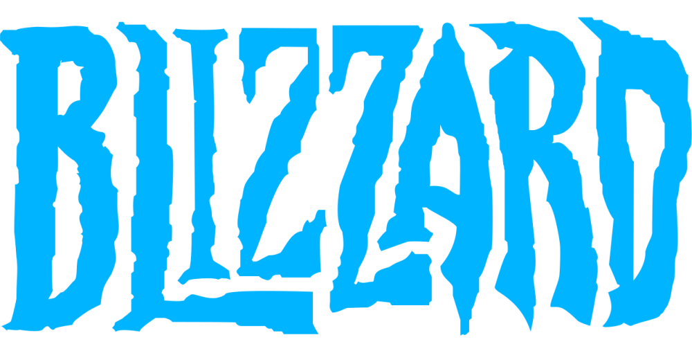 Blizzard