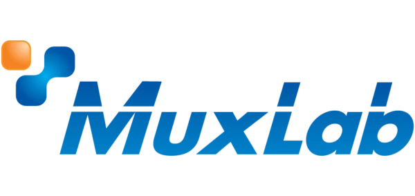 MuxLab 