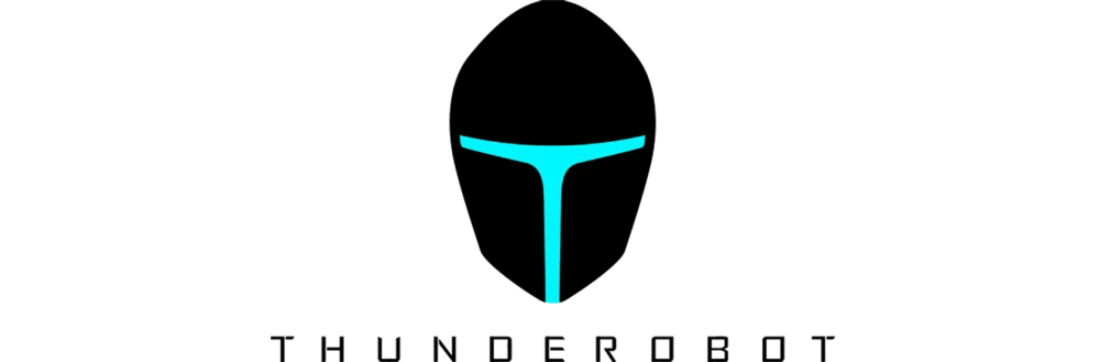 Thunderobot