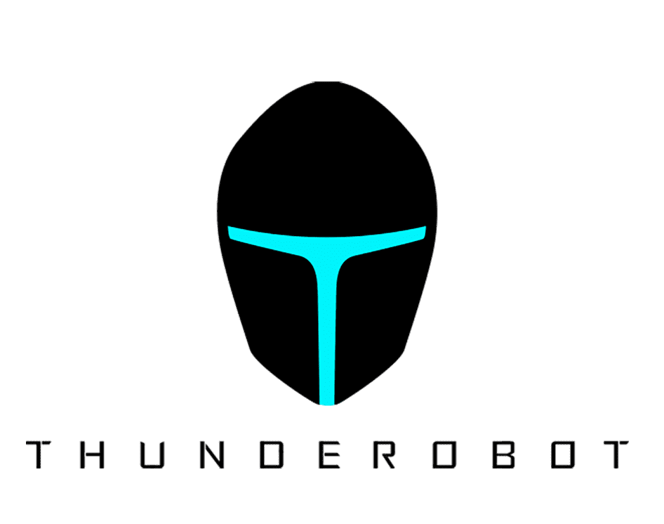 brand-logo