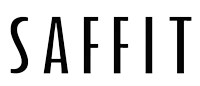 Saffit
