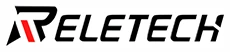 Reletech
