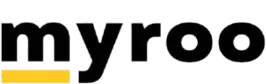 brand-logo