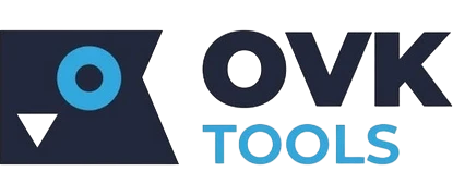 OVK TOOLS