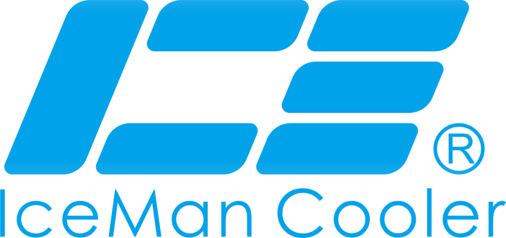 brand-logo