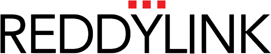 brand-logo