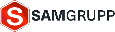 SAMGRUPP